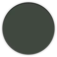Adventurous Green