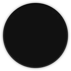 Aurora Black Pearl