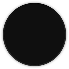 Aurora Black Pearl