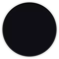 Aurora Black Pearl