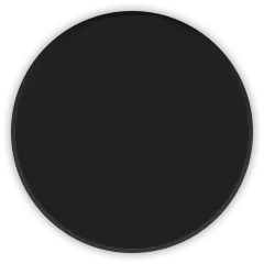 Aurora Black Pearl