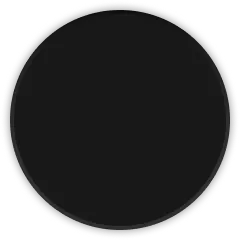 Aurora Black