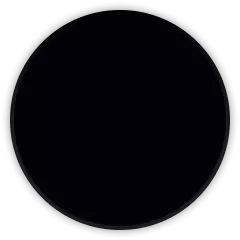 Black Pearl