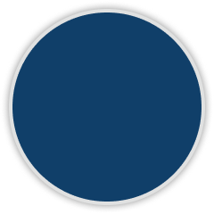 Blue Frame