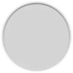 Clear White - Colour Coded Fenders