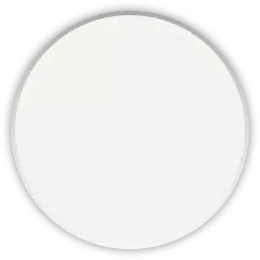 Clear White