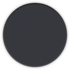 Dark Gun Metal (Only available on X-Line Models)
