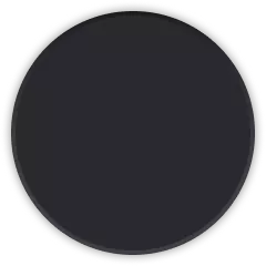 Dark Penta Metal