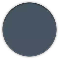 Denim Blue