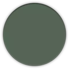 Experience Green