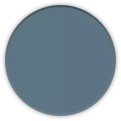 Frost Blue