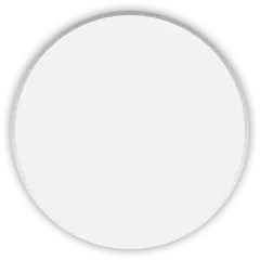 Glacier White Pearl