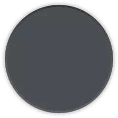 Gravity Gray