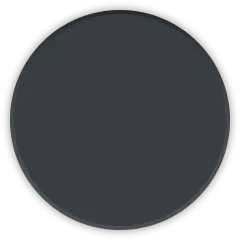Gravity Gray