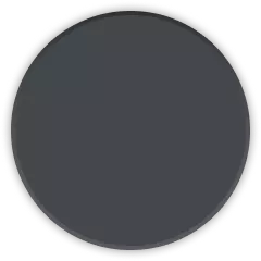 Gravity Grey