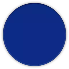 Imperial Blue