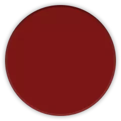 Infrared Metallic