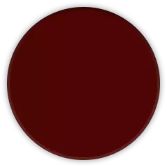 Intense Red