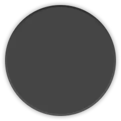 Interstellar Gray