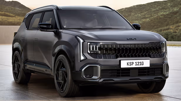Digicars Group adds Its 16th Brand, With Kia Bronkhorstspruit
