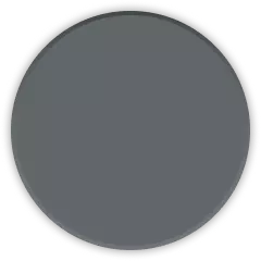 Lunar Silver