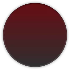 Magma Red and Black Roof