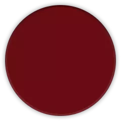 Magma Red