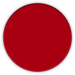 Marcato Red