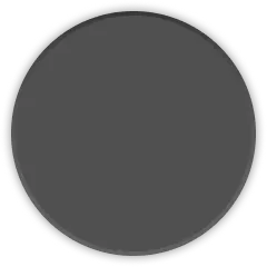 Metallic Interstellar Grey