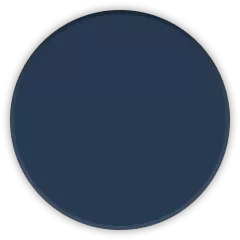 Mineral Blue