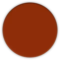 Orange Fusion