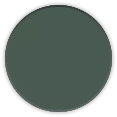 Pewter Olive