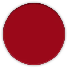 Runway Red