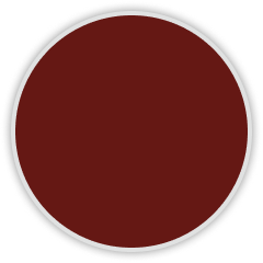 Signal Red