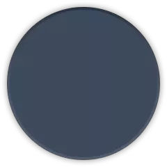 Smoke Blue