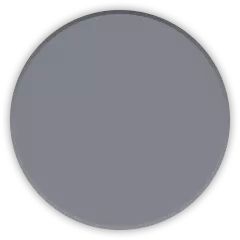 Sparkling Silver