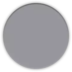 Sparkling Silver