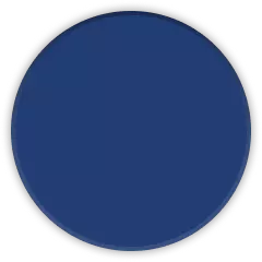 Sporty Blue