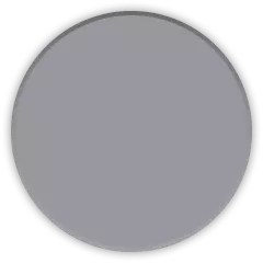 Steel Gray