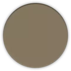 Tan-Beige - Colour Coded Fenders
