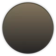 Tan-Beige