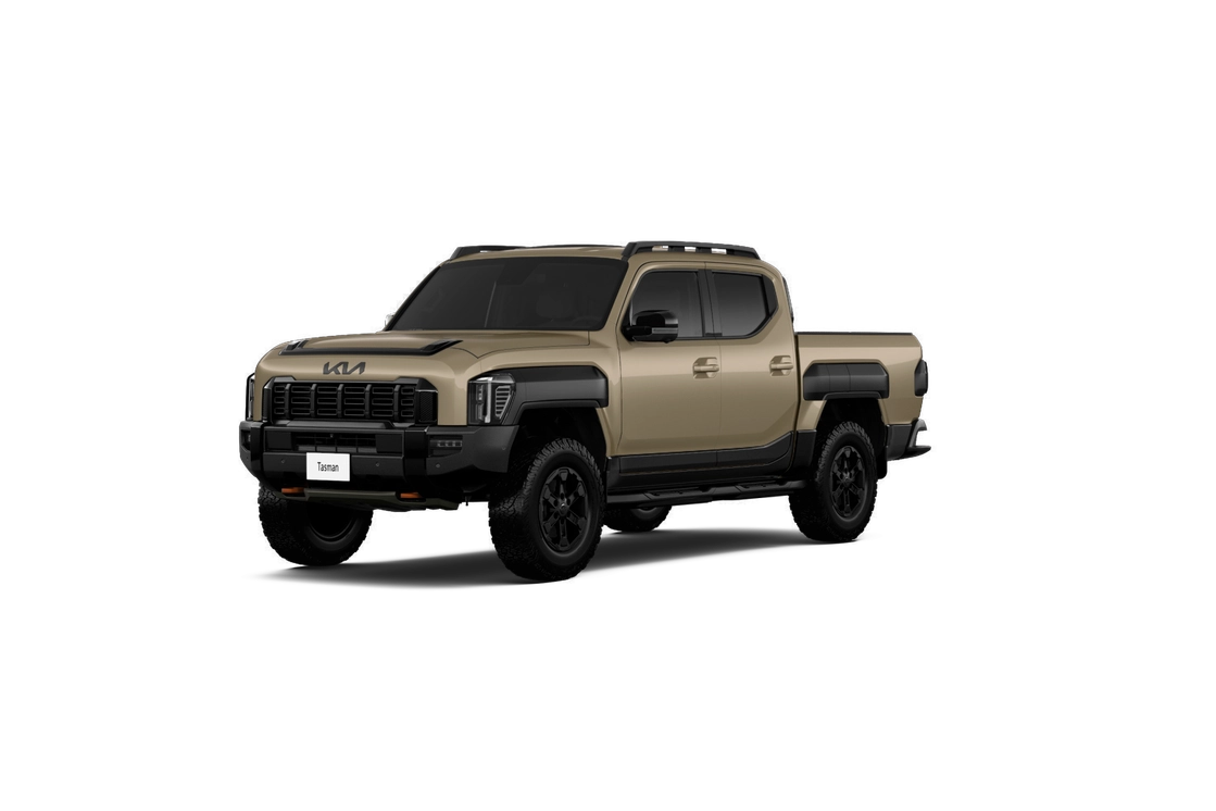 Tan-Beige