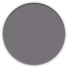 Titanum Silver