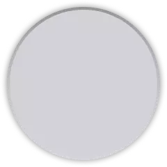 Tricoat White Pearl