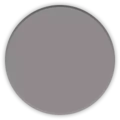 Volcanic Sand Brown