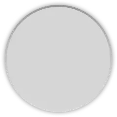 Clear White