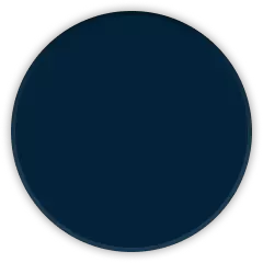 Yatch Blue