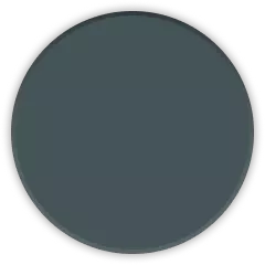 Yuka Steel Grey